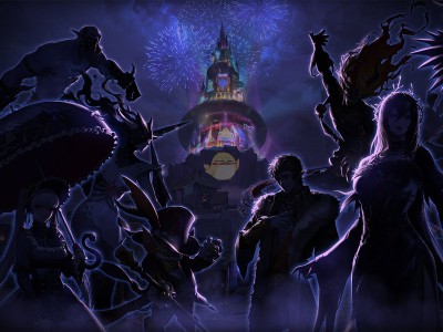 《DNF》95灾难区域入场条件介绍