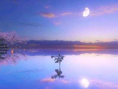 逆水寒艮岳声望怎么获得