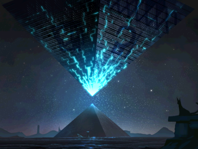 《DNF》2018国庆礼包上线时间