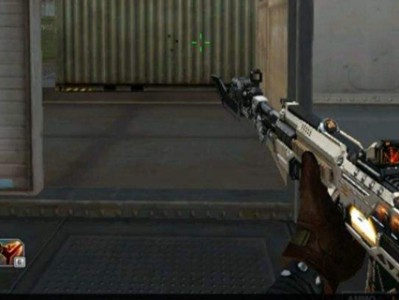 cf超新星怎么变炮台