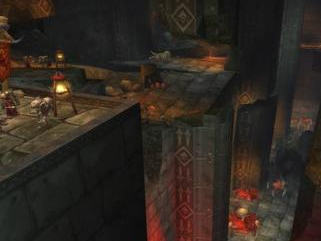 《魔兽世界》怀旧服单刷能力TOP3职业