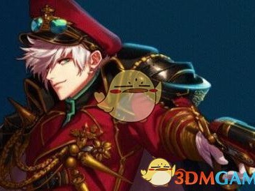 《DNF》男弹药平衡改版分析