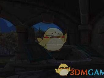 《魔兽世界》8.0赞达拉叛徒一览