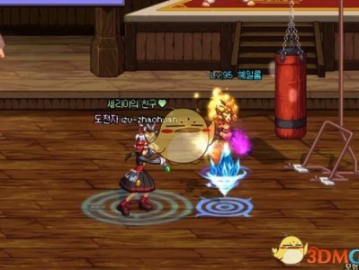 《DNF》3月7日召唤师技能改动点评