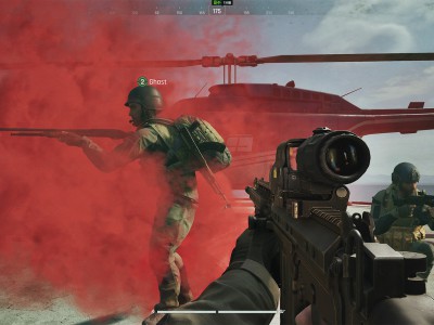 如何在暗区突围中体验无尽的PVP战斗？