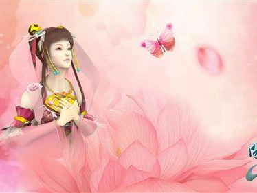 《问道》天衍诀系统详解