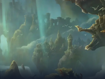 魔兽世界青蛙报仇十年不晚成就怎么做