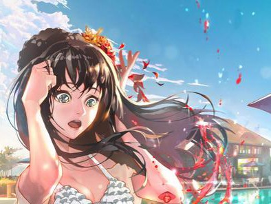 《DNF》起源奶妈换装详解