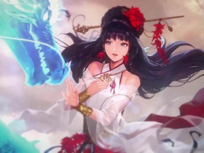 《DNF》游戏中隐藏的5大免费附魔宝珠 全职业通用提升超大！