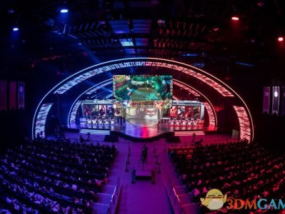 《LPL》S9春季赛战队介绍