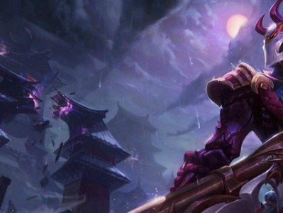 烬的大招怎么连射