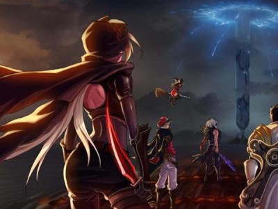 《DNF》95深渊技巧