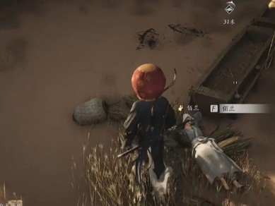 燕云十六声佰兰对话结交攻略