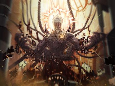 《DNF》8月31日数字解密答案公布