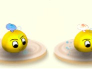 梦幻西游普通宝宝饰品染色大全