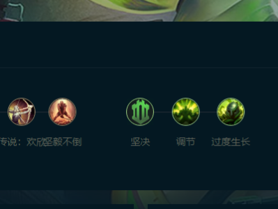 LOL2025泽丽怎么玩