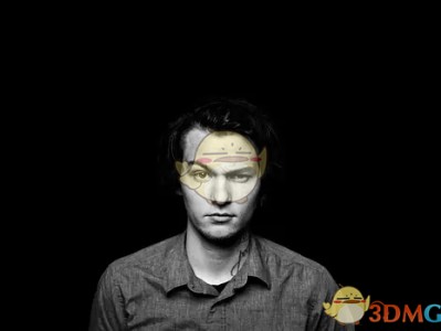 《LOL》游戏音乐文化发展历程