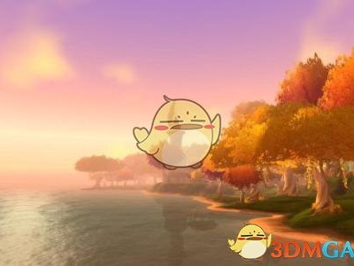 《魔兽世界》8.0项链升级方法