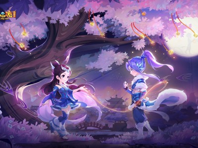 梦幻西游地府攻略大全2025