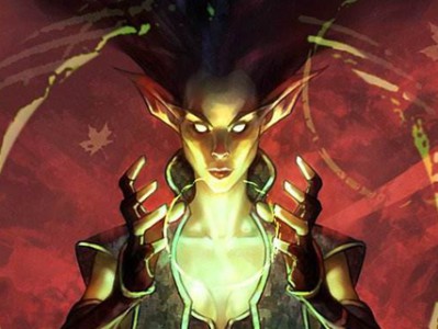 炉石传说怎么组牌