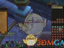 《魔兽世界》8.0驱灵金收益分析