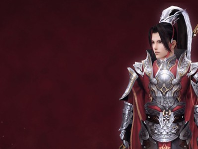 剑网3下载器下好后打不开怎么回事