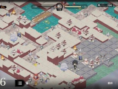 鸣潮浸梦海床新乘霄客栈两个结局攻略