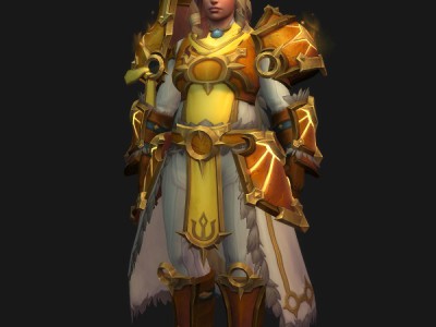 魔兽世界圣焰隐修院副本老二，戴尔克莱上尉的击杀攻略是什么？