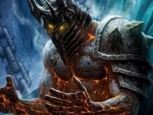 《魔兽世界》8.0恶魔术天赋加点攻略