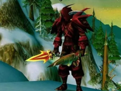 以下是一些伪原创后的版本，你可以根据需要选择：   魔兽世界wlk：敏锐盗贼一键输出宏分享   WLK怀旧服敏锐贼福音：一键输出宏助你轻松打出高伤害   魔兽世界巫妖王之怒，敏锐盗贼一键宏，简单粗暴提升DPS   Wlk版本敏锐盗贼宏推荐：告别繁琐操作，一键爆发  魔兽世界WLK怀旧服敏锐盗贼一键输出宏攻略，让你成为团队DPS担当