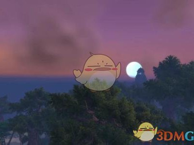 《魔兽世界》8.0PVP第一赛季内容汇总