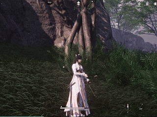 燕云十六声细语蜂窝怎么抓