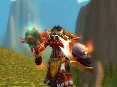 以下是获取魔兽世界蛮力战袍的途径：