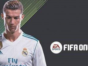 《Fifa online 4》A神最新的4213和4123战术板与个人设置