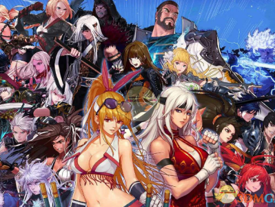 《DNF》新团本普雷伊希斯史诗装备解读