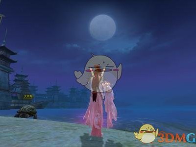 《剑网3》世外蓬莱七秀秘籍搭配攻略