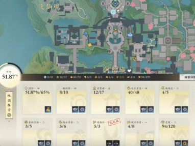 诛仙世界声望怎么快速到9000