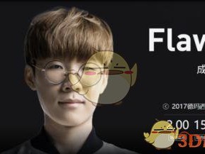 《LPL》S9赛季转会情况介绍