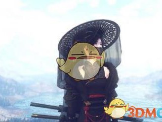 《逆水寒》艮岳声望介绍