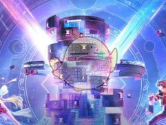 《DNF》2018嘉年华预约送黑钻活动地址