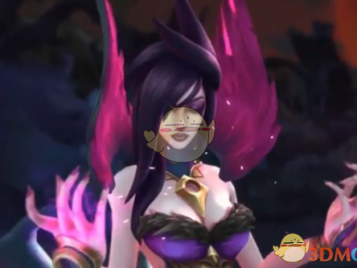 《LOL》S9天使姐妹重做本周四上线测试服