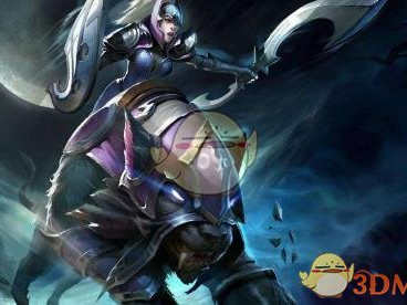 《DOTA2》自走棋新版地精阵容排名