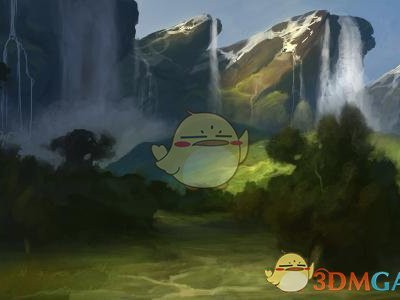 《魔兽世界》8.0大号鸟点与小号鸟点是否共享说明