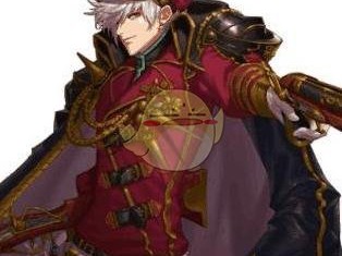 《地下城与勇士》95版本热门职业前瞻