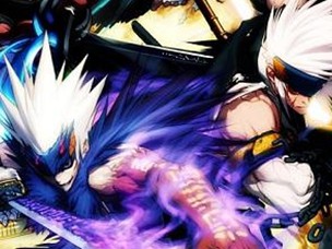 DNF图表系统组件失败是为什么