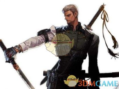 《DNF》95版本特殊装备介绍