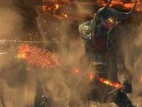 《流放之路》3.4勇士双新捷召唤低BD攻略