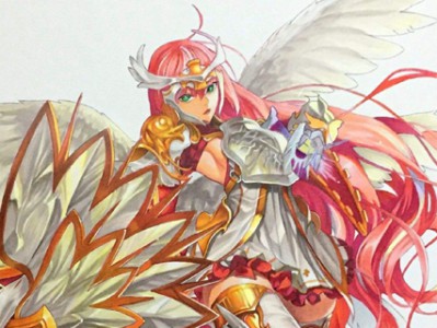 帕拉丁二觉叫什么