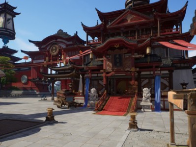 诛仙世界怎么屏蔽玩家