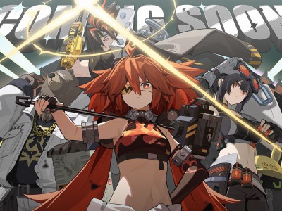 2024年11月13日《绝区零》最新兑换码